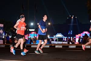 BIB: 26618
                            <button type="button" onclick="openModal(15075861)" class="btn btn-primary btn-sm float-right btn-popup" data-toggle="modal" data-target=".modal-high-quality">
                        <i class="fas fa-shopping-cart"></i> Add to Cart
                    </button>
                                            <button type="button" onclick="isThisMe(15075861, true)" class="btn btn-success btn-sm float-right btn-popup btn-isme hidden" data-toggle="tooltip" data-placement="bottom" title="นี่คือรูปของคุณใช่ไหม คลิกที่นี่เพื่อเอาเข้าอัลบั้ม">
                        <i class="fas fa-plus"></i> Add to album
                    </button>
                    <button type="button" onclick="isThisMe(15075861, false)" class="btn btn-warning btn-sm float-right btn-popup btn-isnotme hidden">
                        <i class="fas fa-ban"></i> Remove from album
                    </button>